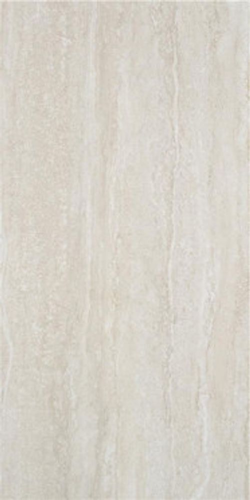 Керамогранит TOSCANA WHITE MT RECT.