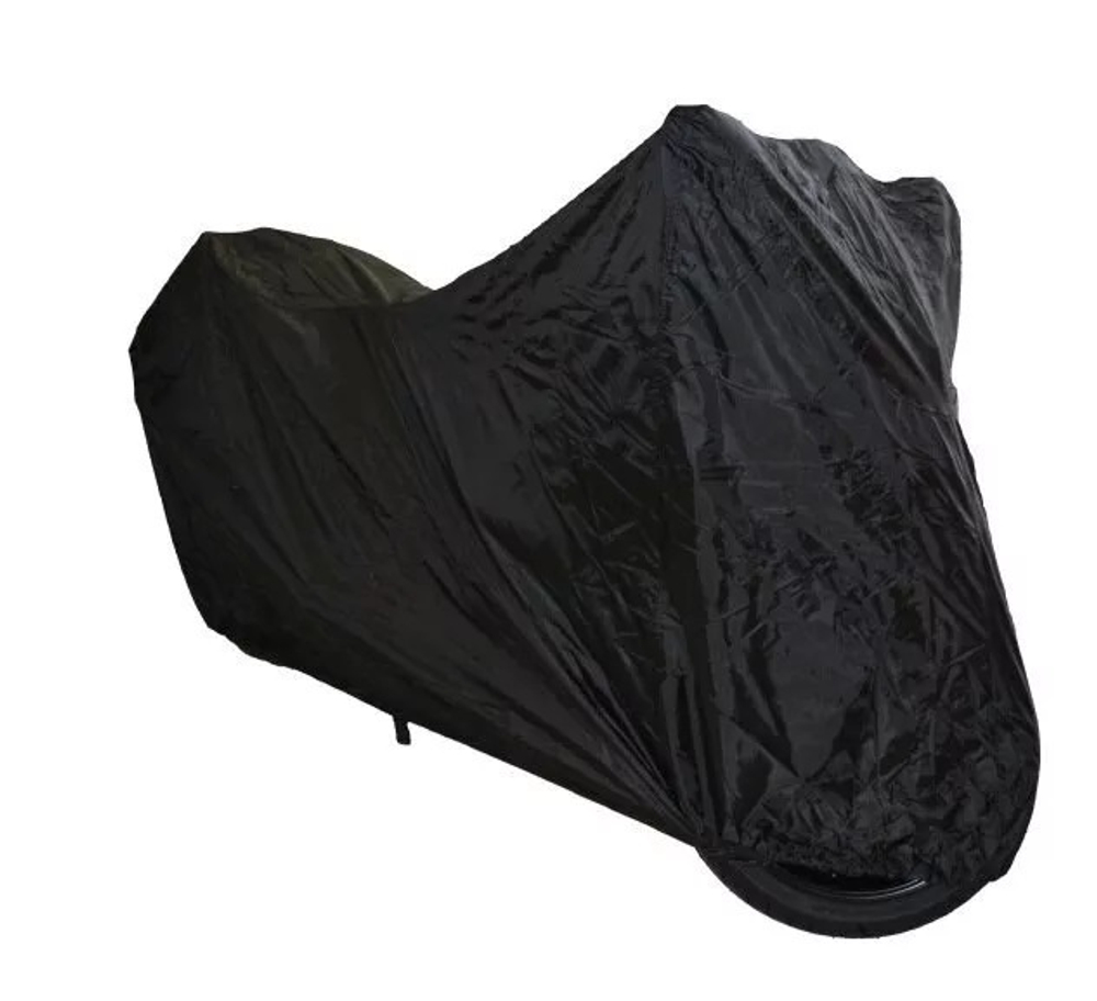 Чехол для мотоцикла Yamaha FZ8, Diversion, MT-07/09