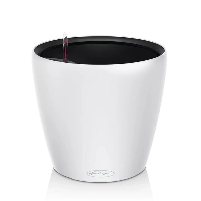 Lechuza Classico LS Complete 35