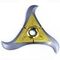 Fidget Spinner Ninja