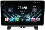 Магнитола для Range Rover Sport 1 2005-2009 - FarCar S280 монитор 9.5" IPS на Android 13, CarPlay