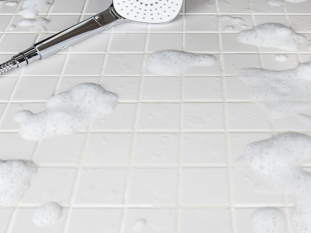 NON-SLIP