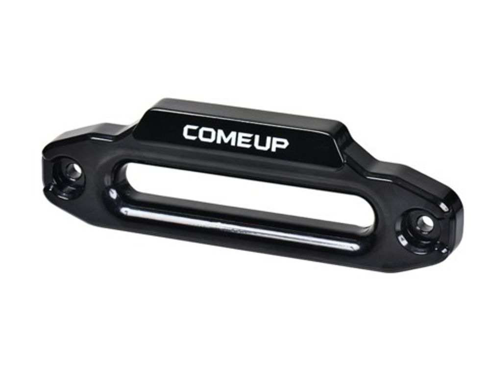 Клюз COMEUP 184mm