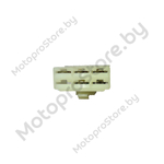 Статор генератора Minsk D4 125