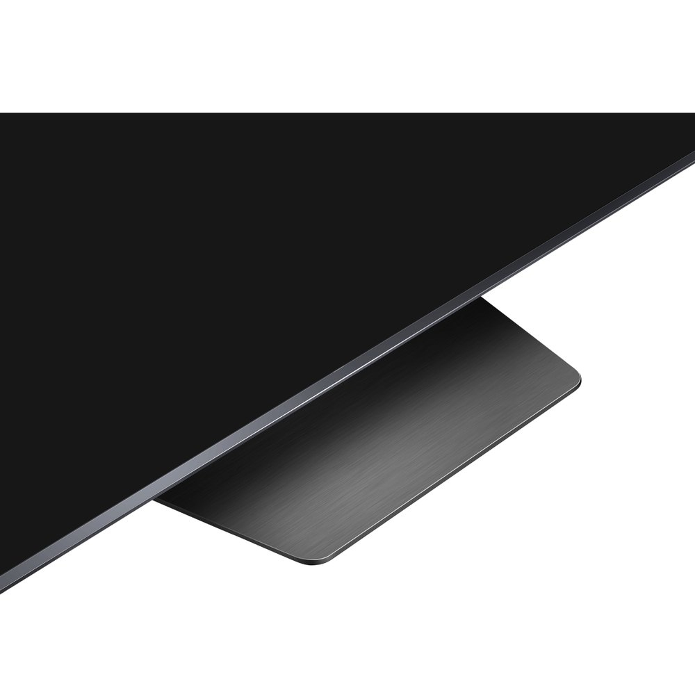 Телевизор Hisense 65UR8S (2026)