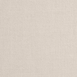 IKEA TÄRNKULLEN  (ИКЕА ТЭРНКУЛЛЕН)  -  Чехол на каркас кровати - Vissle бежевый 160x200 см