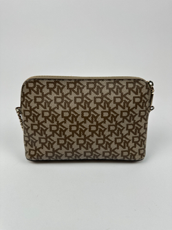Сумка DKNY Bryant Dome Crossbody
