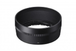 Sigma 56mm f/1.4 DC DN Contemporary Nikon Z
