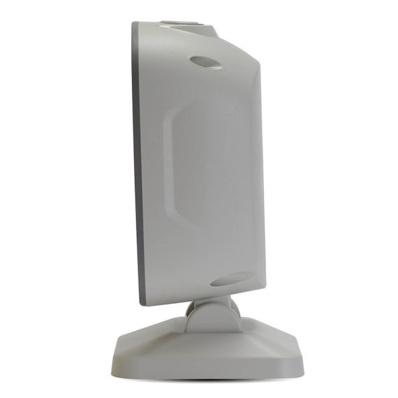 Стационарный двумерный сканер Mercury 8500 P2D Mirror White