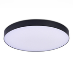 Светильник накладной LED 96W 3000K