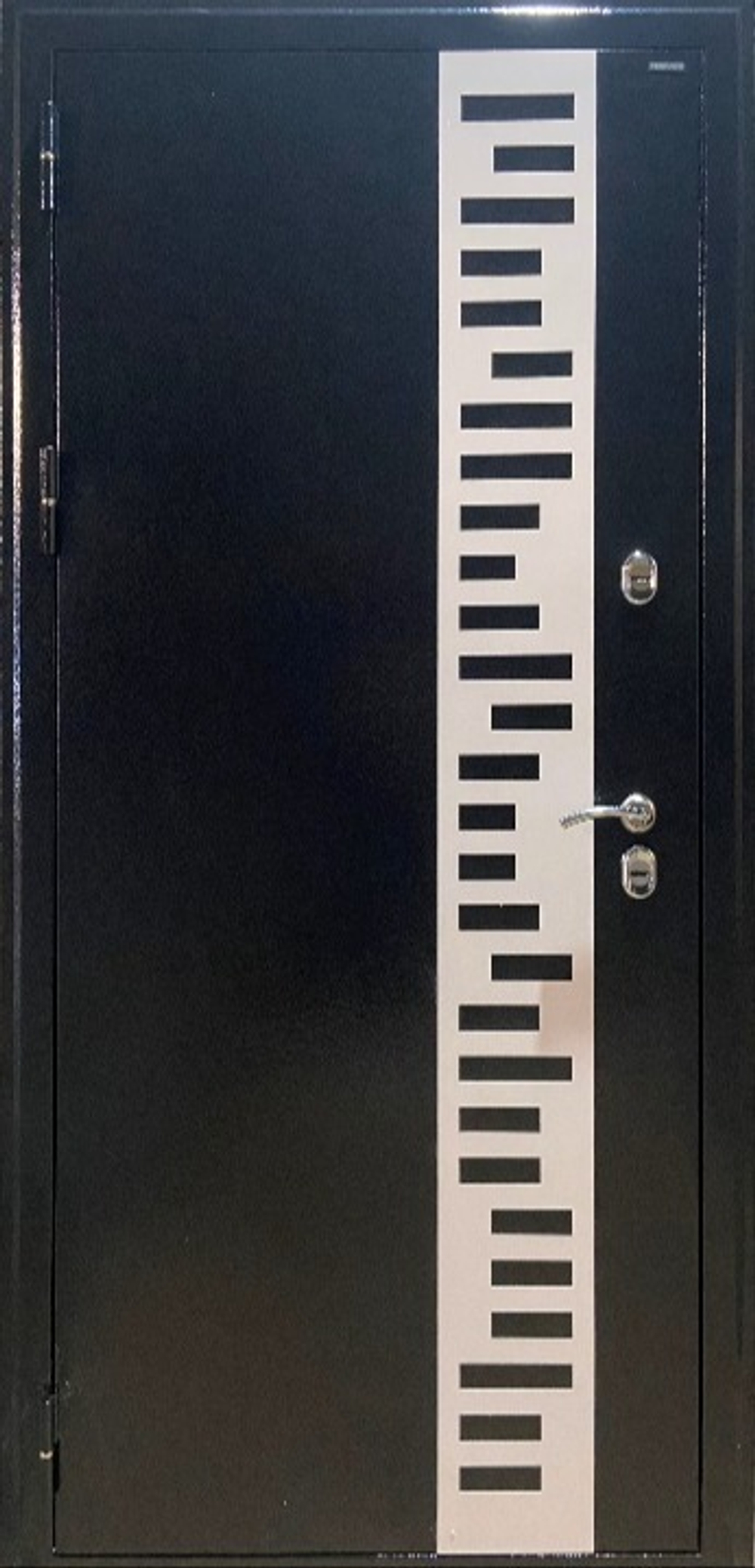 Дверь входная Termax 908