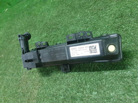 ПТФ правая Range Rover Vogue 5 L460 (2021-н.в.)
