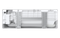 Настенный блок COOLBERG RUNA Multi DC CI09R1_TR2_IN — (9)