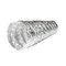 Воздуховод гибкий неизолированный AFS ALUAFS.70 (315/10м)