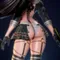 Eve with NSFW ver. - Stellar Blade