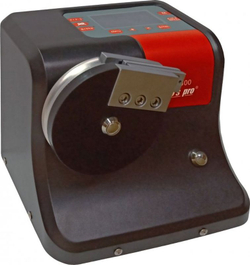 Pro's Pro Электропривод MT-300