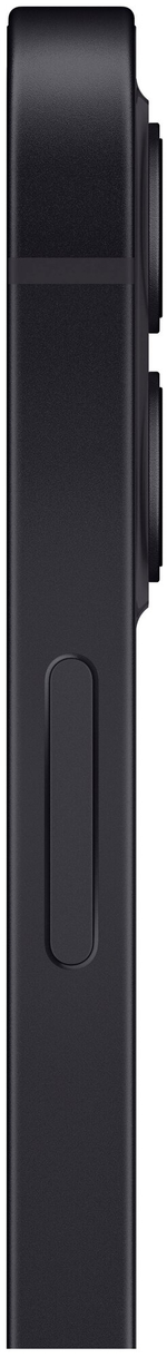 Смартфон Apple iPhone 12 256Gb, Black