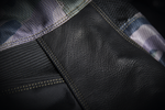 ICON RAIDEN ARAKIS PANT (текстиль, камуфляж, серые)