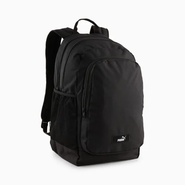 Рюкзак PUMA PUMA Academy Backpack