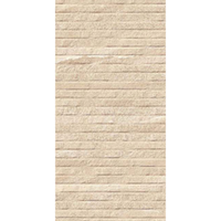 RLV.EDDYSTONE ARENA 600*1200 керамогранит матовый
