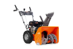 Снегоуборщик DAEWOO DAST 6060