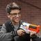 Nerf Набор игровой "Ультра Two"