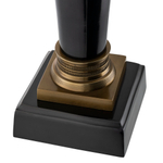 Лампа настольная Table Lamp Napoleon арт.115920
