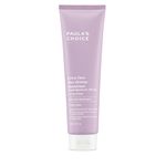 Крем для тела Paula's Choice Weightless Body Treatment 2% BHA 210 мл