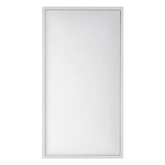 Bowers &amp; Wilkins ISW-4 White