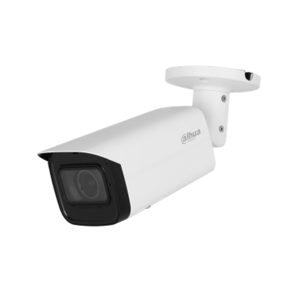IP-камера Dahua DH-IPC-HFW3441TP-ZS-S2 4 Мп, моторизованный объектив