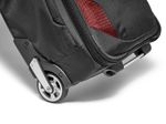 Manfrotto Pro Light Reloader-55 PL-RL-55