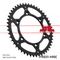 JTR251.49SC