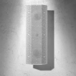 Lithe Audio IO1 White