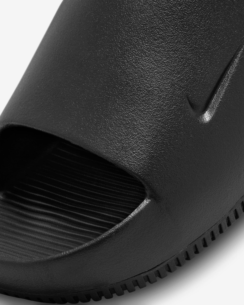 Сланцы женские NIKE W NIKE CALM SLIDE