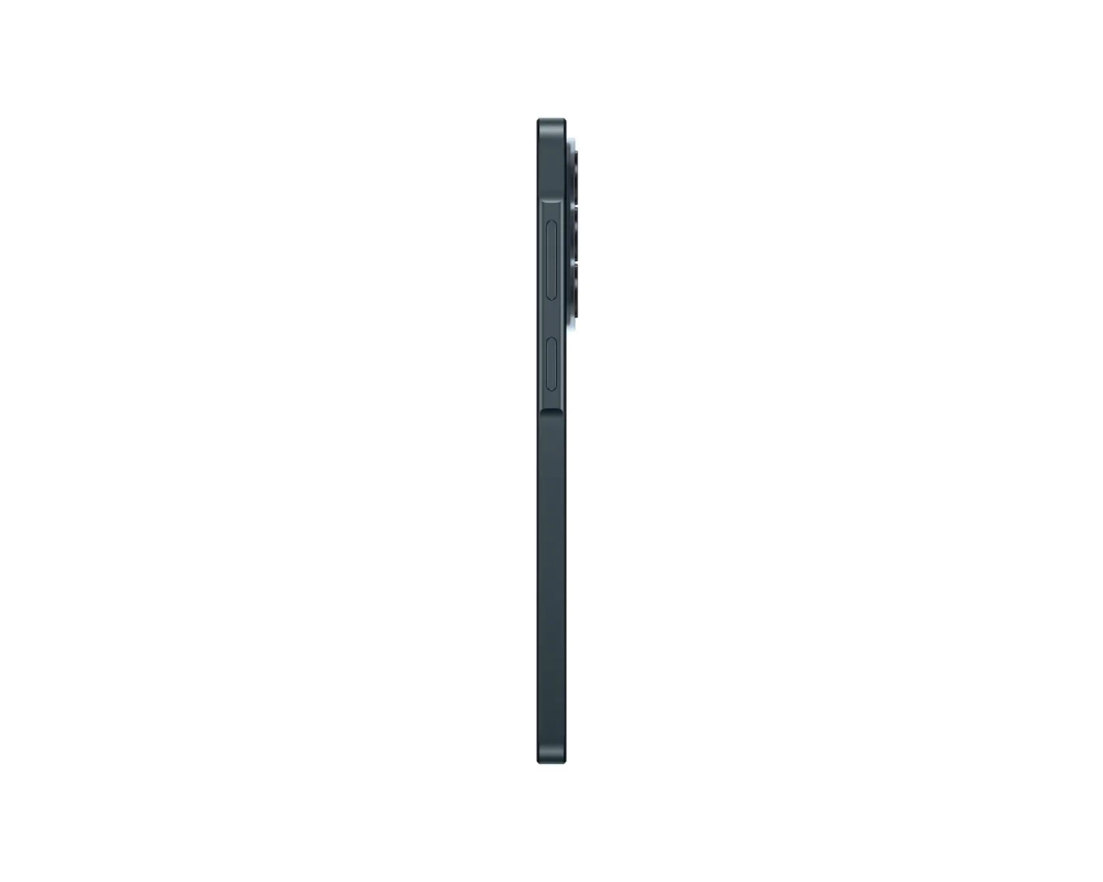Samsung Galaxy A37