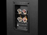 Emotiva Airmotiv XT1 Напольная акустика