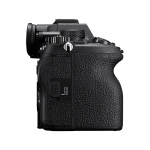 Цифровая фотокамера Sony Alpha a7 V Body