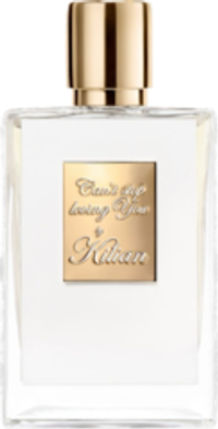 By Kilian Can't Stop Loving You EDP