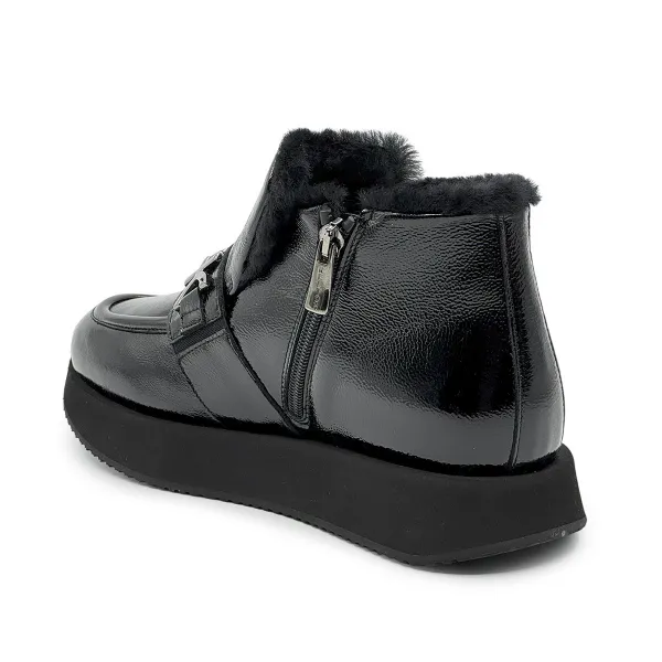 Ботинки женские KELTON LIBERTY