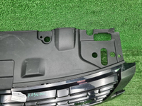 Решетка радиатора Range Rover Vogue 5 L460 (21-нв)