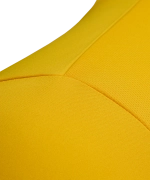 Футболка игровая DIVISION PerFormDRY Union Jersey, желтый