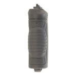 Прорезиненная рукоятка на цевье M-LOK, DLG Tactical