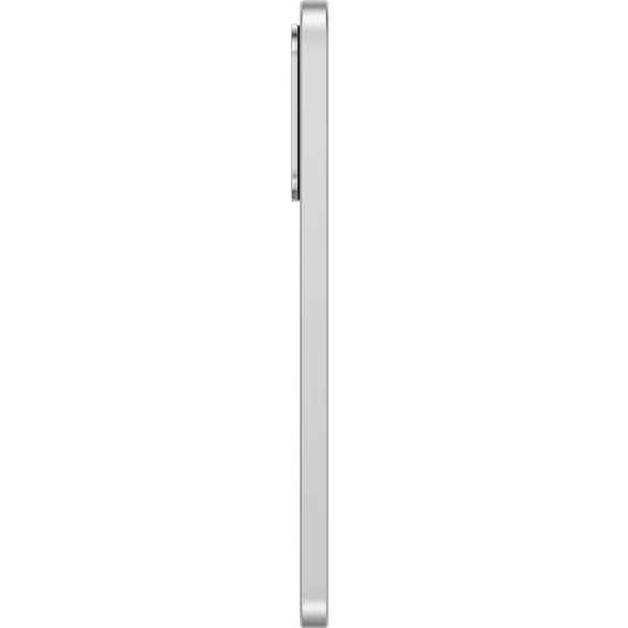 Смартфон Samsung Galaxy A36 5G 8 ГБ | 128 ГБ (Белый | Awesome White)