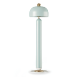 Floor design lamp Meet by Ligth Room