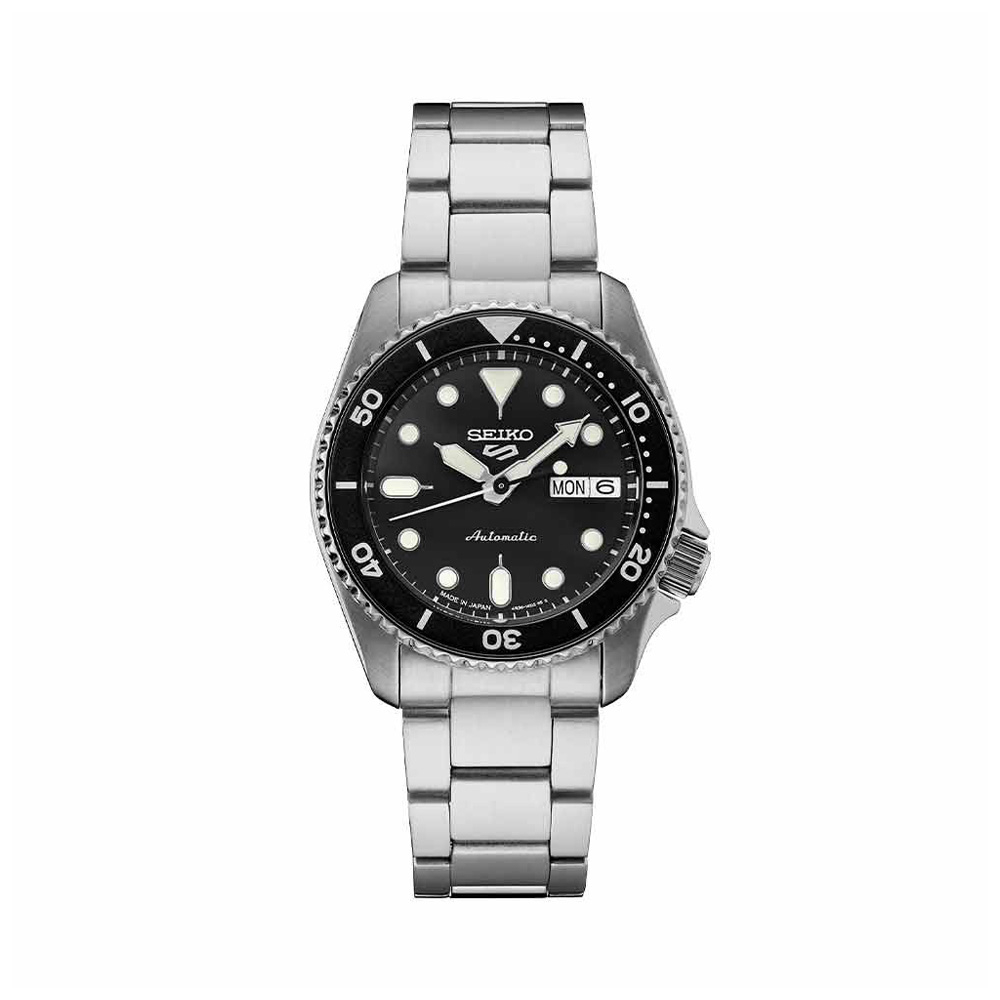 Seiko SRPK29K1