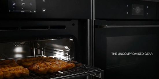 Встраиваемый подогреватель посуды Asko ODW8128G