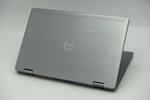 Ноутбук Dell Latitude 7330 2 in 1 ( i7-1265U )