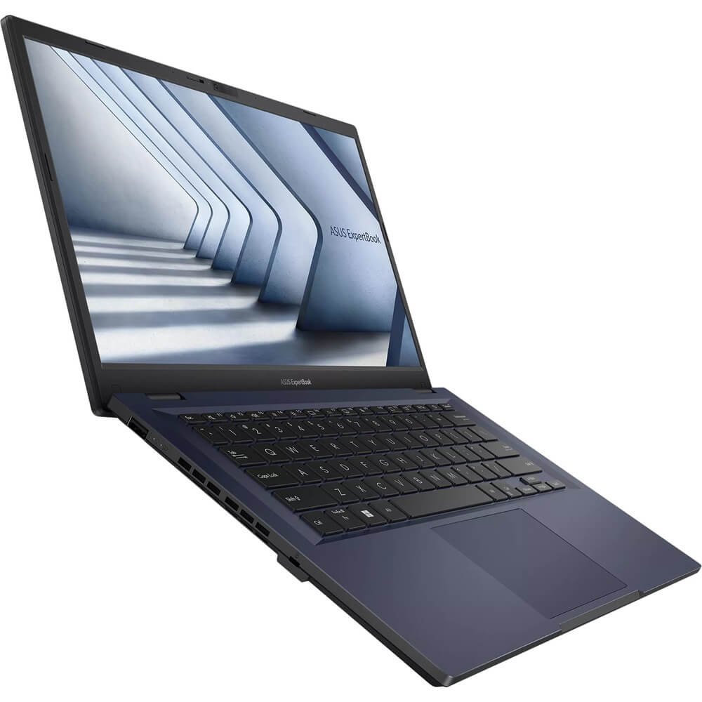 Ноутбук ASUS B1402CBA-EB4232 (90NX05V1-M04UR0)