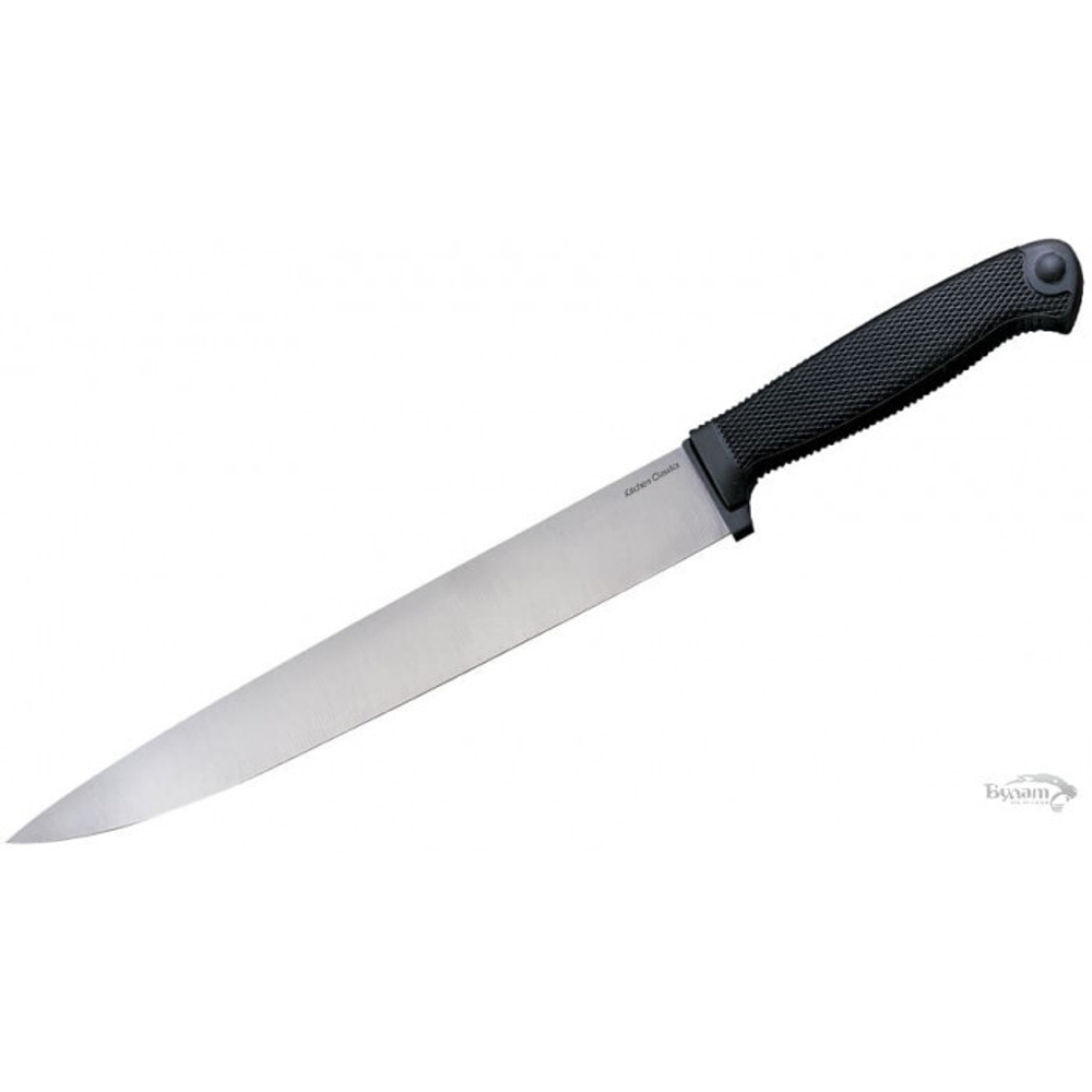 Кухонный нож Cold Steel 59KSLZ