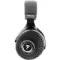 Focal Clear Mg Professional
